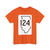 Color: Orange | Position: other | Image: 3