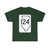 Color: Forest Green | Position: front | Image: 1