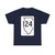Color: Navy | Position: front | Image: 1