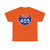 Color: Orange | Position: front | Image: 1