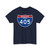 Color: Navy | Position: other | Image: 3