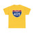I-405 OR Metric (Oregon) (Road Sign) T-Shirt