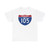 Color: White | Position: front | Image: 1