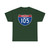 Color: Forest Green | Position: front | Image: 1