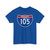 Color: Royal | Position: other | Image: 3