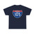 Color: Navy | Position: front | Image: 1