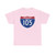 Color: Light Pink | Position: front | Image: 1