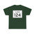 Color: Forest Green | Position: front | Image: 1