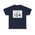 Color: Navy | Position: front | Image: 1