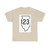 Color: Sand | Position: front | Image: 1