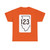 Color: Orange | Position: front | Image: 1
