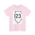 Color: Light Pink | Position: other | Image: 3