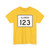 Color: Daisy | Position: other | Image: 3