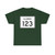Color: Forest Green | Position: front | Image: 1