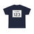 Color: Navy | Position: front | Image: 1