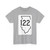 Color: Sport Grey | Position: other | Image: 3
