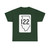 Color: Forest Green | Position: front | Image: 1