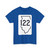 Color: Royal | Position: other | Image: 3