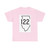 Color: Light Pink | Position: front | Image: 1