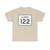 Color: Sand | Position: front | Image: 1