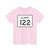 Color: Light Pink | Position: other | Image: 3