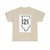 Color: Sand | Position: front | Image: 1