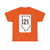 Color: Orange | Position: front | Image: 1