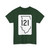 Color: Forest Green | Position: other | Image: 3