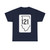 Color: Navy | Position: front | Image: 1