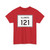 Color: Red | Position: other | Image: 3