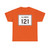 Illinois 121 (Illinois) (Road Sign) T-Shirt