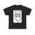 Color: Black | Position: front | Image: 1