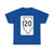 Color: Royal | Position: front | Image: 1