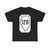 Color: Black | Position: front | Image: 1