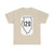 Color: Sand | Position: front | Image: 1