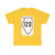 Color: Daisy | Position: front | Image: 1