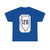 Color: Royal | Position: front | Image: 1