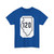 Color: Royal | Position: other | Image: 3