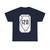 Color: Navy | Position: front | Image: 1