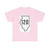 Color: Light Pink | Position: front | Image: 1