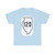 Illinois 120 1926 (Illinois) (Road Sign) T-Shirt