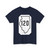 Illinois 120 1926 (Illinois) (Road Sign) T-Shirt