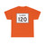 Color: Orange | Position: front | Image: 1