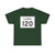 Color: Forest Green | Position: front | Image: 1