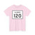 Color: Light Pink | Position: other | Image: 3