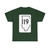 Color: Forest Green | Position: front | Image: 1