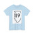 Color: Light Blue | Position: other | Image: 3