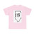 Color: Light Pink | Position: front | Image: 1