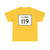 Color: Daisy | Position: front | Image: 1