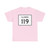 Color: Light Pink | Position: front | Image: 1